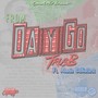 From Da[Y]Go (feat. Adonis DaHottest) (Explicit)