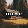 HOME (Mixtape)