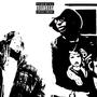 Ville (feat. SERIOUS SHAD) [Explicit]