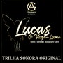 Lucas - O Vaga-Lume