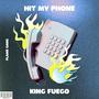 HIT MY PHONE (Explicit)