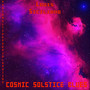 COSMIC SOLSTICE BLUES (C.S.B.)