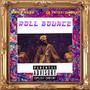 Roll Bounce (Explicit)