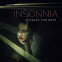 Insonnia