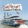 Duke Heitger's Steamboat Stompers