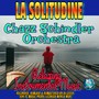 La solitudine (2023 Remastered Remix)