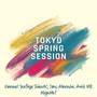 Tokyo Spring Session - Honey Works (Spanish Version)