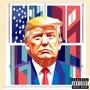 Donald Trump (Explicit)