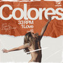 Colores (Explicit)