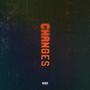 Changes (Explicit)