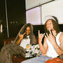Handsome (feat. $amaad) [Explicit]
