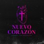 Nuevo Corazón