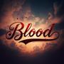 Blood