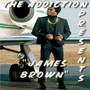 James Brown (Explicit)