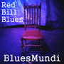 Red Bill Blues