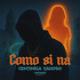 Como si na