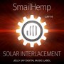 Solar Interlacement