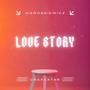 Love Story (CRAXXXTAR Remix)