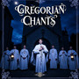 Gregorian Chants for Sleep, Study, Mindfulness, and Emotional Healing