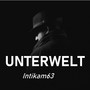 Unterwelt (Explicit)