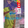 FayyyGoo (Explicit)