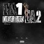 Da 1 (never Been Da 2) [Explicit]