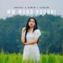 Mw Mono Hodani (feat. Rimen Dewan & Sirkew Chakma)