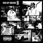 Rich Off Mackin 2 (Explicit)