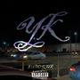 ENFOQUE (Explicit)