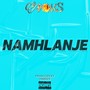 Namhlanje (Explicit)