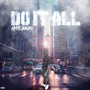 Do It All (Explicit)