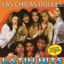 Latin Hits