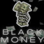 Black Money (feat. Randy J)