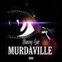 Murdaville