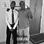 changed me (Explicit)