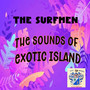 The Sounds of Exotic Island