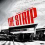 The Strip (Explicit)