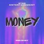 Money (Explicit)