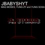 Jbabyshyt