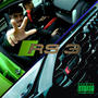 RS3 (feat. MVLAMENT) [Explicit]