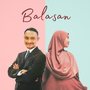 Balasan