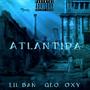 Atlantida (Explicit)