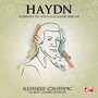 Haydn: Symphony No. 99 in E-Flat Major, Hob. I/99 (Digitally Remastered)