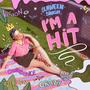 I'm a Hit (Radio Edit)