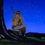Night Sky (feat. FRNDLY) [Explicit]