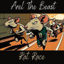 RAT RACE (Explicit)