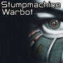 Warbot