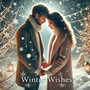 Winter Wishes