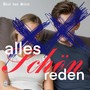 Schönreden