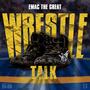 Wrestle Talk